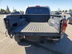 2007 Toyota Tacoma Double Cab Prerunner Long BED