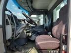 2016 Peterbilt 579 Semi Truck