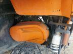 2018 Arctic Cat Utility Vehicle