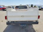 1981 Chevrolet C20