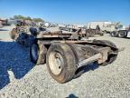 2018 Freightliner Cascadia 125 Truck Cab AND Chassis