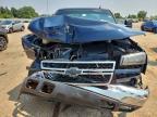 2006 Chevrolet Silverado K2500 Heavy Duty