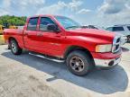 2004 Dodge RAM 1500 ST