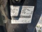2006 Ford F550 Super Duty