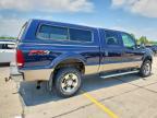 2004 Ford F250 Super Duty
