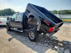 2008 Ford F350 SRW Super Duty