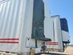 2015 Great Dane 2015 Great Dane ECM-1113-11148 Refrigerated Van TR