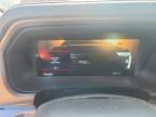 2025 Ford F150 Lariat