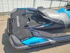 2018 Sea Doo RXT
