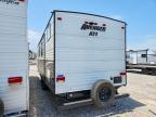 2020 Foresriver 2020 Forest River Avenger Camper