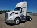 2020 Peterbilt 579 Semi Truck