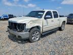 2012 GMC Sierra K1500 SLE