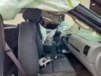 2013 GMC Sierra K1500