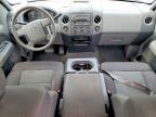 2006 Ford F150 Supercrew