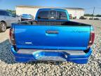 2005 Toyota Tacoma X-RUNNER V6