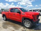2023 GMC Sierra K1500