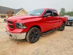 2015 Dodge RAM 1500 SLT