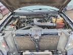 2008 Ford F150 Supercrew