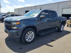 2019 Chevrolet Silverado K1500
