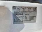 2010 Chevrolet Silverado K1500 LT