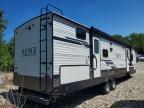 2023 Foresriver 2023 Forest River Puma Camper