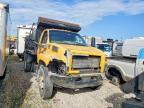 2005 GMC C6500 C6C042