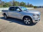 2022 Dodge 1500 Laramie