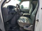 2008 Ford E150 Delivery Van