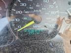 2000 Chevrolet Silverado K1500