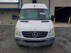 2011 Mercedes-Benz Sprinter 2500 Delivery Van