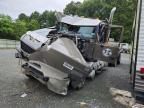 2024 Mack Pinnacle Semi Truck