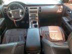 2010 Ford Flex