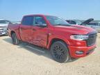 2026 Dodge RAM 1500 Limited