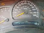 2006 Chevrolet Silverado K1500