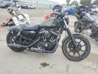 2021 Harley-Davidson XL883 N
