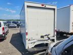 2023 Chevrolet Express G3500 BOX Truck
