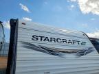 2022 Starcraft Camper