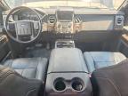 2015 Ford F350 Super Duty