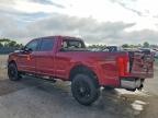 2017 Ford F250 Super Duty