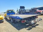 2019 Ford F-650 Super