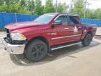 2017 Dodge RAM 1500 SLT