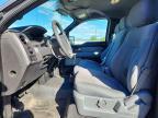 2013 Ford F150
