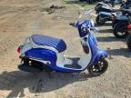 2023 Honda NCW50