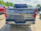 2021 Chevrolet Silverado K1500 Custom
