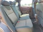 2009 Ford Focus se
