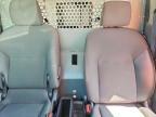 2020 Nissan NV200 S