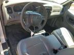 2005 Ford Ranger