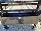 2026 Load Trail Equipment Trailer