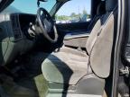 2005 Chevrolet Silverado C2500 Heavy Duty