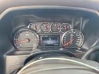 2014 GMC Sierra K1500 SLT